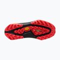 Men's running shoes Nike ACG Zegama Trail GORE-TEX linen/light crimson/light orewood brown/black 3
