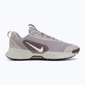 Women's running shoes Nike Juniper Trail 3 silver lilac/tattoo/barely green 2
