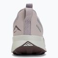 Women's running shoes Nike Juniper Trail 3 silver lilac/tattoo/barely green 6