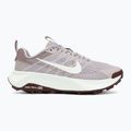 Women's running shoes Nike Wildhorse 10 silver lilac/tattoo/barely green 2