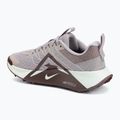 Women's running shoes Nike Wildhorse 10 silver lilac/tattoo/barely green 3