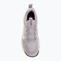 Women's running shoes Nike Wildhorse 10 silver lilac/tattoo/barely green 5