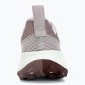 Women's running shoes Nike Wildhorse 10 silver lilac/tattoo/barely green 6