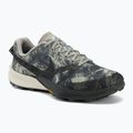 Men's running shoes Nike Kiger 10 spruce fog/sea glass/black spruce
