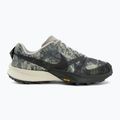 Men's running shoes Nike Kiger 10 spruce fog/sea glass/black spruce 2