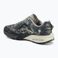 Men's running shoes Nike Kiger 10 spruce fog/sea glass/black spruce 3