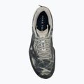 Men's running shoes Nike Kiger 10 spruce fog/sea glass/black spruce 5