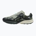 Men's running shoes Nike Kiger 10 spruce fog/sea glass/black spruce 2