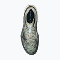 Men's running shoes Nike Kiger 10 spruce fog/sea glass/black spruce 4