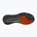 Men's running shoes Nike ACG Pegasus Trail GORE-TEX Light Silver/Light Army/Light Silver 3