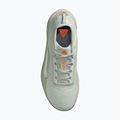 Men's running shoes Nike ACG Pegasus Trail GORE-TEX Light Silver/Light Army/Light Silver 4
