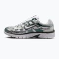 Women's shoes Nike P-6000 white/mica green/camo green/white 2