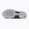 Women's shoes Nike P-6000 white/mica green/camo green/white 3