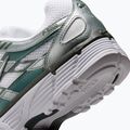 Women's shoes Nike P-6000 white/mica green/camo green/white 6