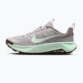 Women's running shoes Nike Wildhorse 10 silver lilac/tattoo/barely green
