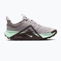 Women's running shoes Nike Wildhorse 10 silver lilac/tattoo/barely green 2
