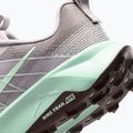 Women's running shoes Nike Wildhorse 10 silver lilac/tattoo/barely green 6