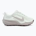 Women's running shoes Nike ACG Pegasus Trail barely green/light bone/silver lilac 2