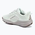 Women's running shoes Nike ACG Pegasus Trail barely green/light bone/silver lilac 3