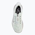 Women's running shoes Nike ACG Pegasus Trail barely green/light bone/silver lilac 5