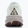 Women's running shoes Nike ACG Pegasus Trail barely green/light bone/silver lilac 6