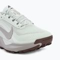 Women's running shoes Nike ACG Pegasus Trail barely green/light bone/silver lilac 7