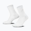 Socks Skarpety Nike Everyday Elevated Micro-Crew 2 pack multi-color 904 4