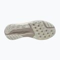 Men's running shoes Nike ACG Pegasus Trail GORE-TEX Cream Ii/Light Orewood Brown 3