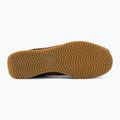 Women's shoes Nike Cortez cacao wow/sail/pink smoke 4