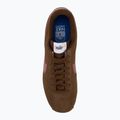 Women's shoes Nike Cortez cacao wow/sail/pink smoke 5