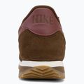 Women's shoes Nike Cortez cacao wow/sail/pink smoke 6