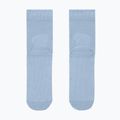 Socks Nike Run Lightweight Crew hydrogen blue/mystic navy/mystic navy 3