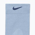 Socks Nike Run Lightweight Crew hydrogen blue/mystic navy/mystic navy 4