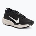 Women's running shoes Nike ACG Pegasus Trail GORE-TEX Black/Light Orewood Brown/Summit White