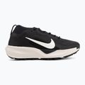 Women's running shoes Nike ACG Pegasus Trail GORE-TEX Black/Light Orewood Brown/Summit White 2