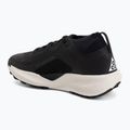 Women's running shoes Nike ACG Pegasus Trail GORE-TEX Black/Light Orewood Brown/Summit White 3