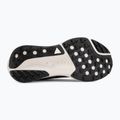 Women's running shoes Nike ACG Pegasus Trail GORE-TEX Black/Light Orewood Brown/Summit White 4