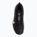 Women's running shoes Nike ACG Pegasus Trail GORE-TEX Black/Light Orewood Brown/Summit White 5