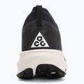 Women's running shoes Nike ACG Pegasus Trail GORE-TEX Black/Light Orewood Brown/Summit White 6