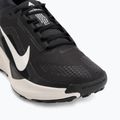 Women's running shoes Nike ACG Pegasus Trail GORE-TEX Black/Light Orewood Brown/Summit White 7