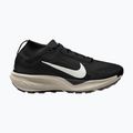 Women's running shoes Nike ACG Pegasus Trail GORE-TEX Black/Light Orewood Brown/Summit White
