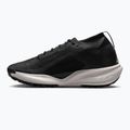 Women's running shoes Nike ACG Pegasus Trail GORE-TEX Black/Light Orewood Brown/Summit White 2