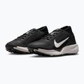 Women's running shoes Nike ACG Pegasus Trail GORE-TEX Black/Light Orewood Brown/Summit White 3