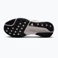Women's running shoes Nike ACG Pegasus Trail GORE-TEX Black/Light Orewood Brown/Summit White 4