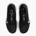 Women's running shoes Nike ACG Pegasus Trail GORE-TEX Black/Light Orewood Brown/Summit White 5