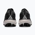 Women's running shoes Nike ACG Pegasus Trail GORE-TEX Black/Light Orewood Brown/Summit White 6