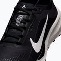 Women's running shoes Nike ACG Pegasus Trail GORE-TEX Black/Light Orewood Brown/Summit White 7