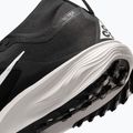 Women's running shoes Nike ACG Pegasus Trail GORE-TEX Black/Light Orewood Brown/Summit White 8