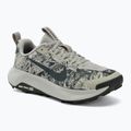 Men's running shoes Nike Wildhorse 10 spruce fog/sea glass/black spruce