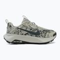 Men's running shoes Nike Wildhorse 10 spruce fog/sea glass/black spruce 2